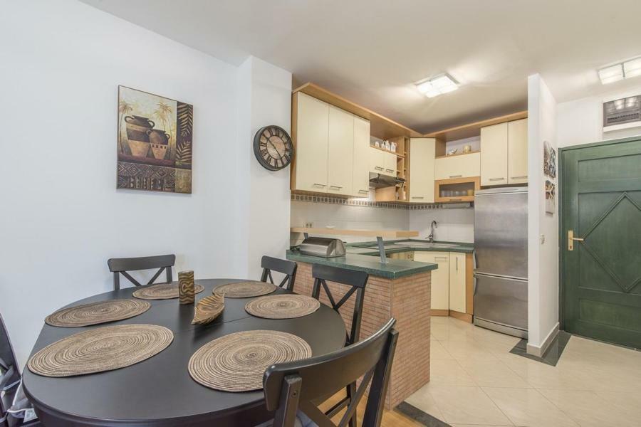 Apartment Matea Novigrad  Luaran gambar