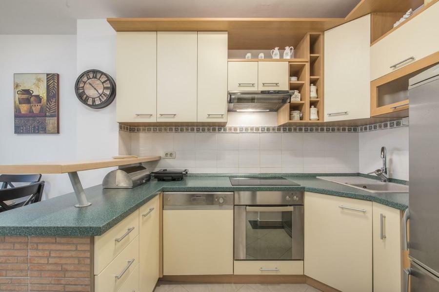 Apartment Matea Novigrad  Luaran gambar